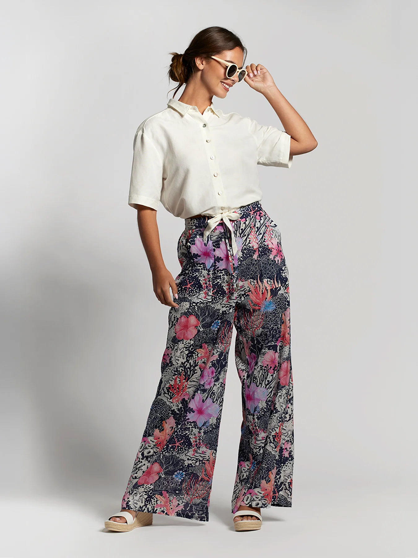 Shop All Women's