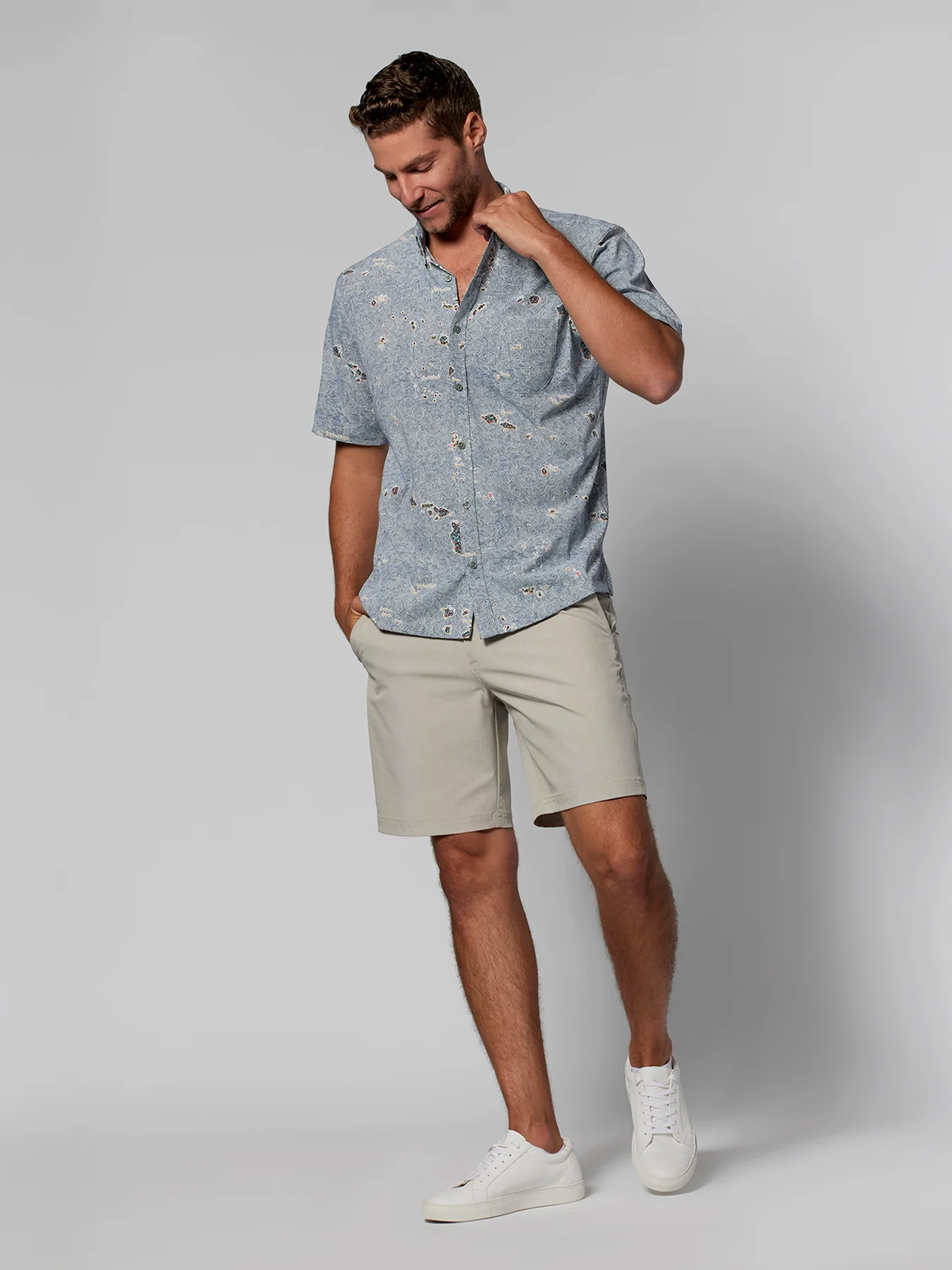 Product image 23